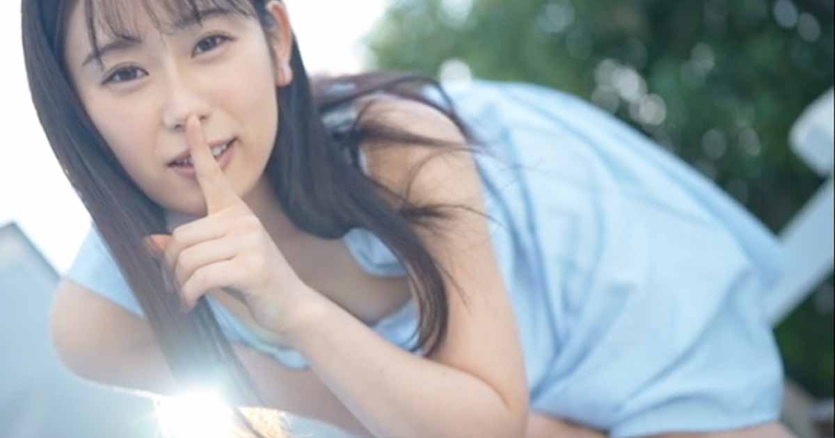 シンデレラガール！田舎で育って埋れてたロリかわアイドル級の素人さんが都会上京でav女優デビュー！貧乳で美乳な女子アナ級の美少女！桜井もえ